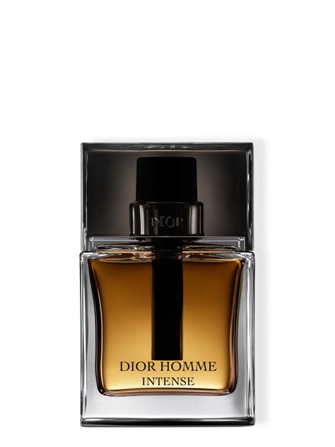 dior homme intense 50 ml|dior homme intense vintage.